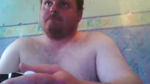 beanwright26 online show from June 2026 04:17:01 PM
