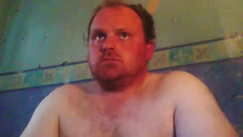 beanwright26 online show from June 2026 03:43:02 PM