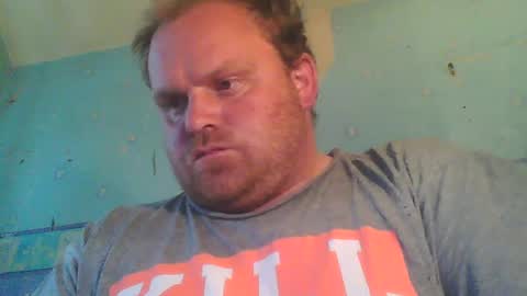 beanwright26 online show from June 2026 06:55:02 AM