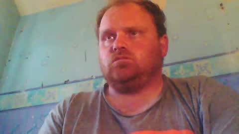 beanwright26 online show from June 2026 11:12:02 AM