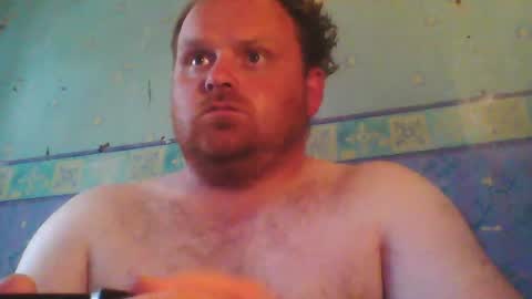 beanwright26 online show from June 2026 04:09:02 PM