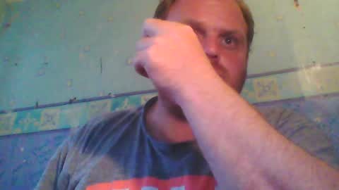 beanwright26 online show from June 2026 06:31:01 PM