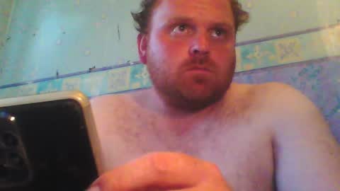 beanwright26 online show from June 2026 03:49:02 PM