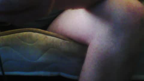 beanwright26 online show from June 2026 11:57:01 AM