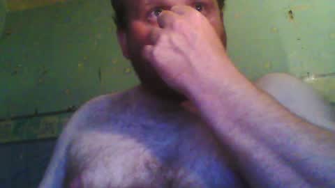 beanwright26 online show from June 2026 12:24:01 AM