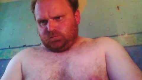 beanwright26 online show from June 2026 03:53:01 PM