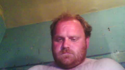 beanwright26 online show from June 2026 09:30:01 PM