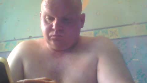 beanwright26 online show from June 2026 08:19:02 AM