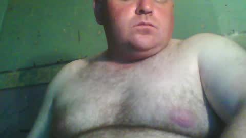 beanwright26 online show from June 2026 02:17:01 AM