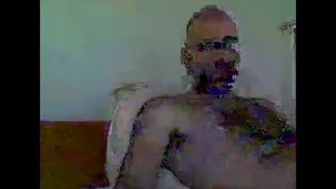 bear14250949 online show from October 2025 05:24:02 PM