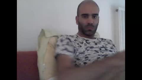 bear14250949 online show from October 2025 10:59:01 AM