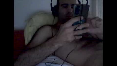 bear14250949 online show from November 2025 09:08:02 AM