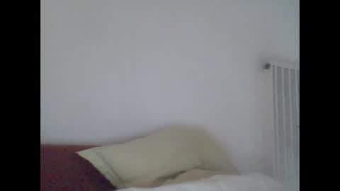 bear14250949 online show from December 2025 01:16:02 PM