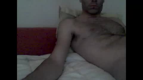 bear14250949 online show from December 2025 06:58:01 PM