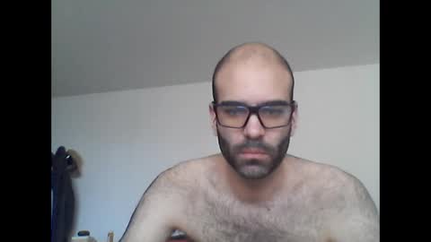 bear14250949 online show from January 2026 10:40:01 AM