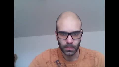 bear14250949 online show from January 2026 09:12:01 AM