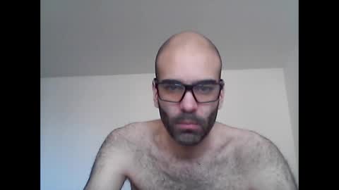 bear14250949 online show from January 2026 09:55:02 AM