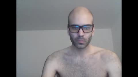 bear14250949 online show from February 2026 10:58:02 AM