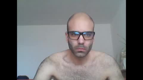 bear14250949 online show from February 2026 09:58:01 AM