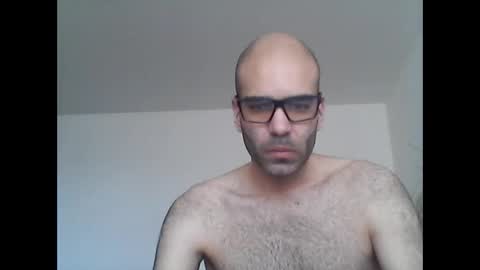 bear14250949 online show from February 2026 10:32:01 AM