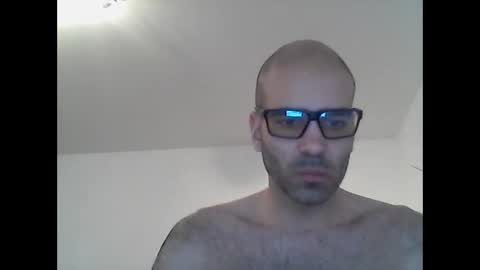 bear14250949 online show from February 2026 02:43:02 PM