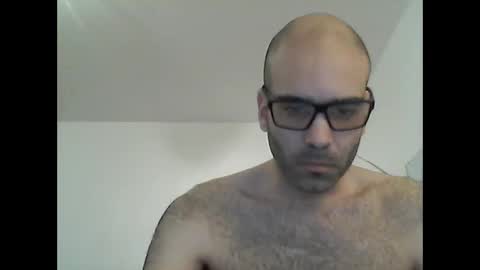 bear14250949 online show from February 2026 09:24:02 AM