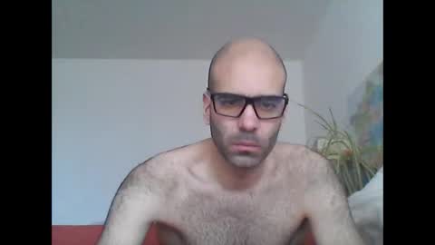 bear14250949 online show from February 2026 11:47:02 AM