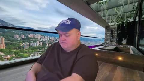 Dookie online show from January 2026 05:38:02 PM