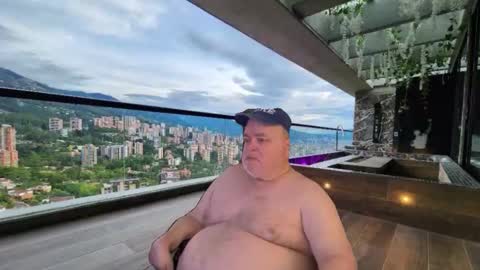 Dookie online show from January 2026 07:08:02 PM