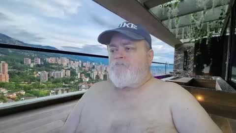 Dookie online show from February 2026 08:32:02 PM