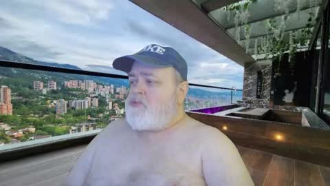 Dookie online show from March 2026 10:40:01 PM