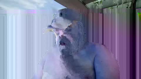 Dookie online show from May 2026 06:01:02 PM