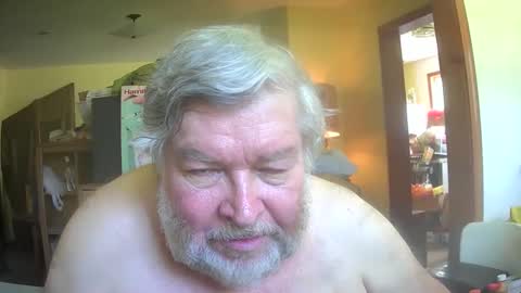 bear online show from May 2026 04:35:01 PM