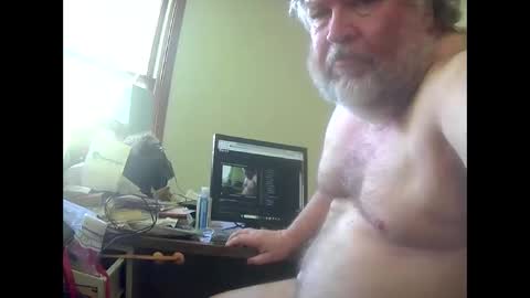 bear online show from May 2026 02:58:02 PM