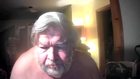 bear online show from June 2026 02:25:01 AM