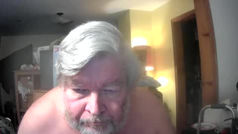 bear online show from June 2026 05:54:02 AM