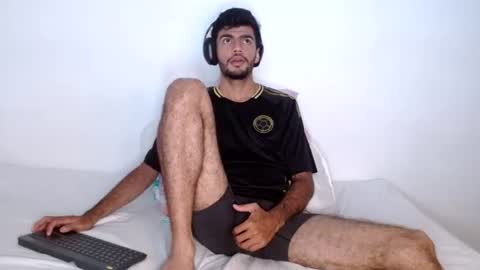 Pipe online show from June 2026 03:29:02 AM