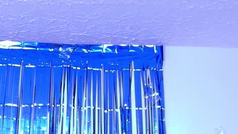 bigbearr online show from October 2025 01:28:02 AM