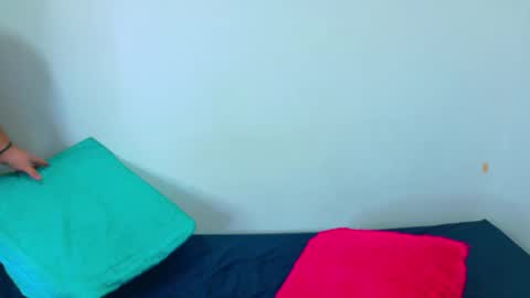 bigbearr online show from December 2025 08:27:02 PM