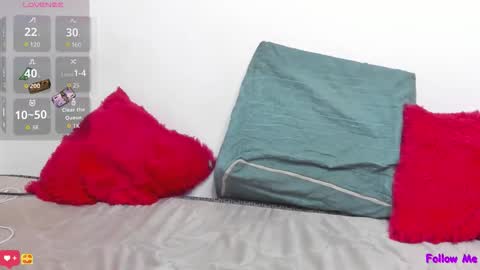 bigbearr online show from February 2026 09:26:01 PM