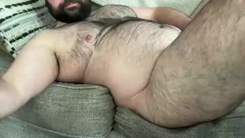 bear_country online show from March 2026 06:40:01 PM