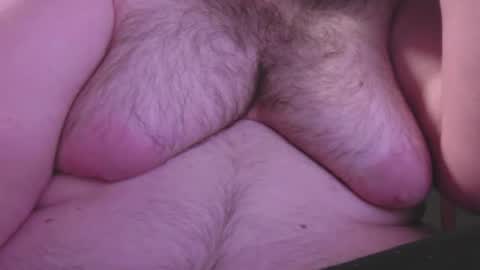 bear_man_oi online show from September 2025 01:24:01 PM