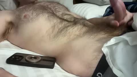 Snapshot of bearcum55744 chatting on May 2026 11:55:02 PM bearcum55744 online show from May 2026 11:55:02 PM