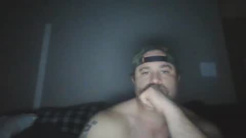 bearded4urpleasure online show from February 2026 02:34:02 AM