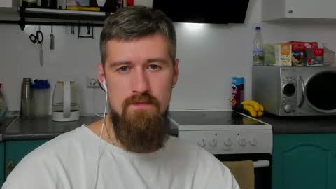 Zeus online show from October 2025 10:40:01 PM