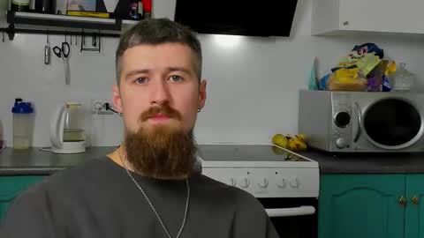 Zeus online show from October 2025 05:41:01 AM