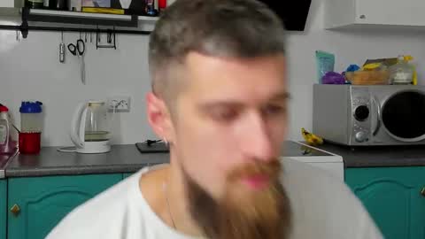 Zeus online show from October 2025 06:52:01 PM