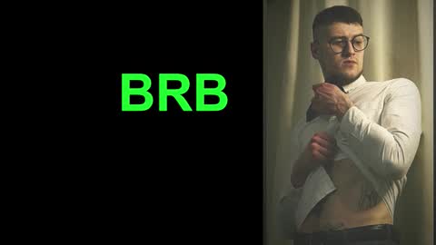 Zeus online show from November 2025 10:54:02 PM