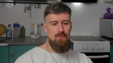 Zeus online show from November 2025 08:14:01 PM