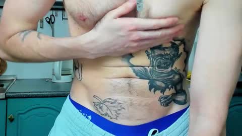 Zeus online show from November 2025 09:47:02 PM